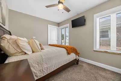 5755 S Nashville Avenue, Chicago, IL 60638 - Photo 13