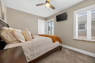 5755 S Nashville Ave, Chicago, IL 60638 - Photo 13