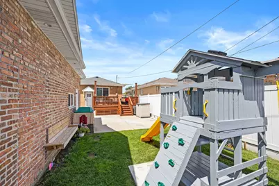 5755 S Nashville Avenue, Chicago, IL 60638 - Photo 27