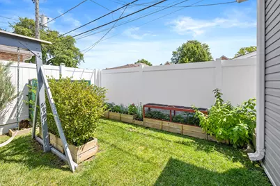 5755 S Nashville Avenue, Chicago, IL 60638 - Photo 31