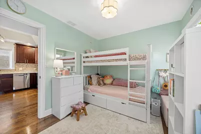 5755 S Nashville Avenue, Chicago, IL 60638 - Photo 17