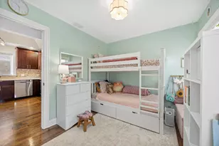 5755 S Nashville Ave, Chicago, IL 60638 - Photo 17