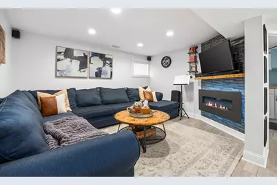 5755 S Nashville Avenue, Chicago, IL 60638 - Photo 21