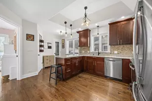 5755 S Nashville Ave, Chicago, IL 60638 - Photo 3