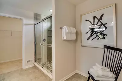 941 Bain Lane, Batavia, IL 60510 - Photo 17
