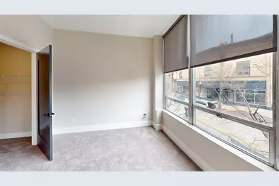 40 Dupage Court #203, Elgin, IL 60120 - Photo 13