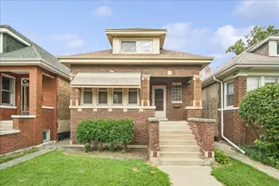 1906 S 58th Ave, Cicero, IL 60804 - Photo 1