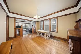 1906 S 58th Ave, Cicero, IL 60804 - Photo 7