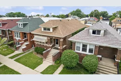 1906 S 58th Avenue, Cicero, IL 60804 - Photo 29