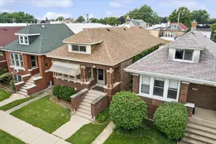 1906 S 58th Ave, Cicero, IL 60804 - Photo 29