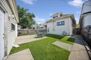 1906 S 58th Ave, Cicero, IL 60804 - Photo 27