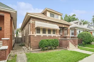 1906 S 58th Ave, Cicero, IL 60804 - Photo 3