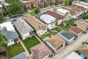 1906 S 58th Ave, Cicero, IL 60804 - Photo 31