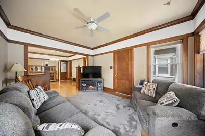 1906 S 58th Avenue, Cicero, IL 60804 - Photo 5