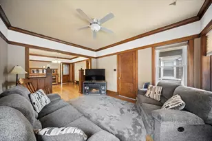 1906 S 58th Ave, Cicero, IL 60804 - Photo 5