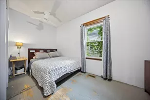 1906 S 58th Ave, Cicero, IL 60804 - Photo 13