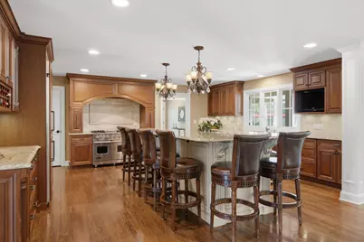 23855 W Sarah Court, Antioch, IL 60002 - Photo 21