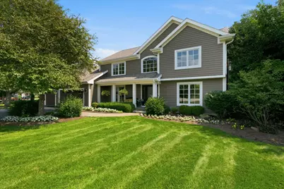23855 W Sarah Court, Antioch, IL 60002 - Photo 1