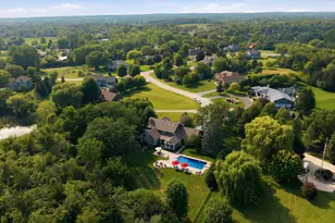 23855 W Sarah Ct, Antioch, IL 60002 - Photo 63