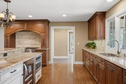 23855 W Sarah Court, Antioch, IL 60002 - Photo 23