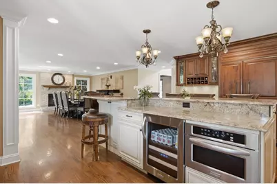 23855 W Sarah Court, Antioch, IL 60002 - Photo 25