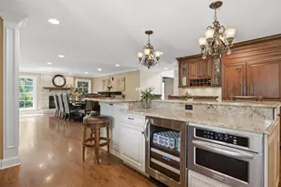 23855 W Sarah Ct, Antioch, IL 60002 - Photo 25