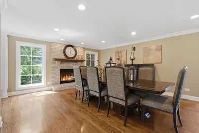 23855 W Sarah Court, Antioch, IL 60002 - Photo 9