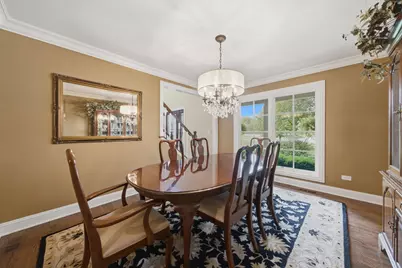 23855 W Sarah Court, Antioch, IL 60002 - Photo 27