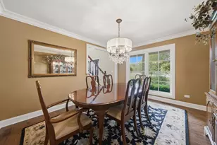 23855 W Sarah Ct, Antioch, IL 60002 - Photo 27