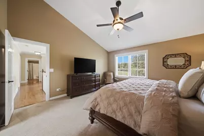 23855 W Sarah Court, Antioch, IL 60002 - Photo 33