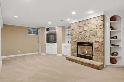 23855 W Sarah Court, Antioch, IL 60002 - Photo 41