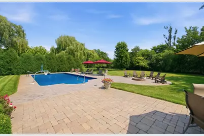 23855 W Sarah Court, Antioch, IL 60002 - Photo 55