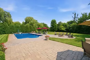 23855 W Sarah Ct, Antioch, IL 60002 - Photo 55