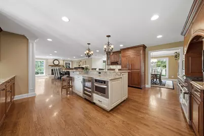 23855 W Sarah Court, Antioch, IL 60002 - Photo 19