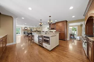 23855 W Sarah Ct, Antioch, IL 60002 - Photo 19