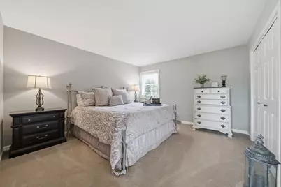 23855 W Sarah Court, Antioch, IL 60002 - Photo 39