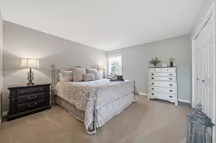 23855 W Sarah Ct, Antioch, IL 60002 - Photo 39