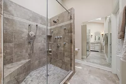 23855 W Sarah Court, Antioch, IL 60002 - Photo 35