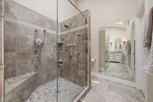 23855 W Sarah Ct, Antioch, IL 60002 - Photo 35