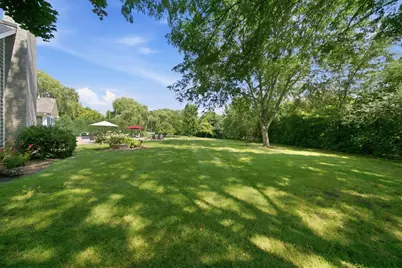 23855 W Sarah Court, Antioch, IL 60002 - Photo 59