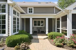 23855 W Sarah Ct, Antioch, IL 60002 - Photo 51