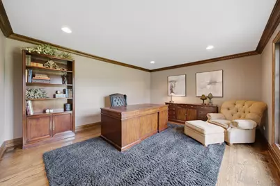23855 W Sarah Court, Antioch, IL 60002 - Photo 7