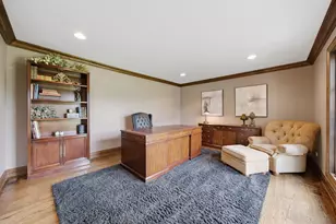 23855 W Sarah Ct, Antioch, IL 60002 - Photo 7