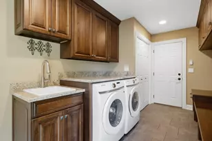 23855 W Sarah Ct, Antioch, IL 60002 - Photo 29