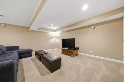 23855 W Sarah Court, Antioch, IL 60002 - Photo 45