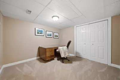 23855 W Sarah Court, Antioch, IL 60002 - Photo 47
