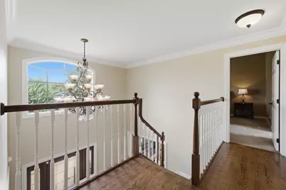 23855 W Sarah Court, Antioch, IL 60002 - Photo 31