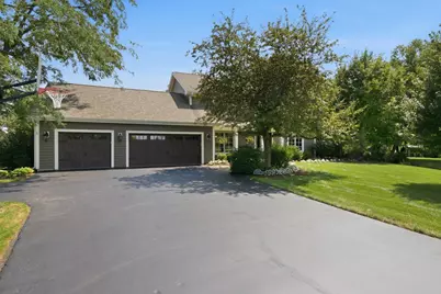 23855 W Sarah Court, Antioch, IL 60002 - Photo 3
