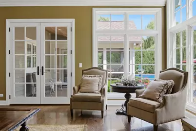 23855 W Sarah Court, Antioch, IL 60002 - Photo 13