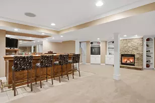 23855 W Sarah Ct, Antioch, IL 60002 - Photo 43